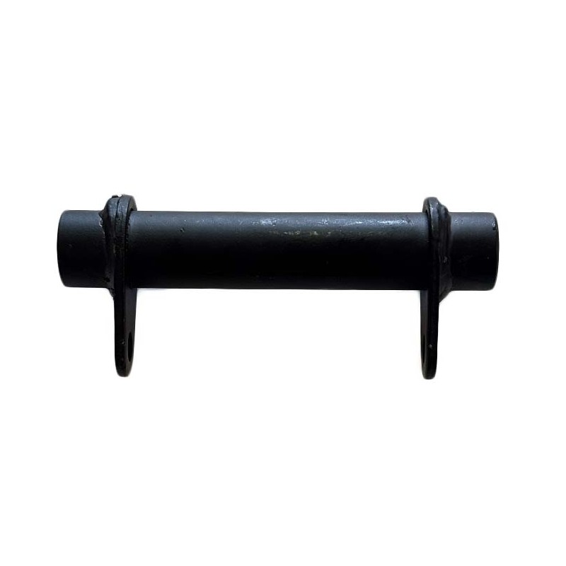 Soporte motor racer