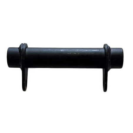 Soporte motor racer