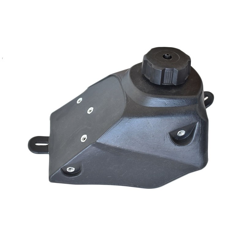 Deposito miniquad minikf
