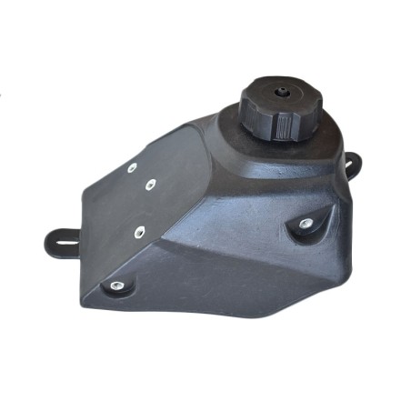 Deposito miniquad minikf