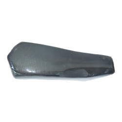 Asiento miniquad 2 tiempos