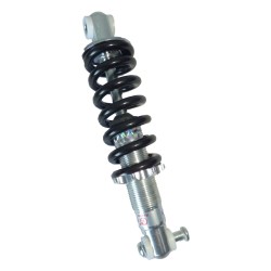 Amortiguador minimoto 190mm