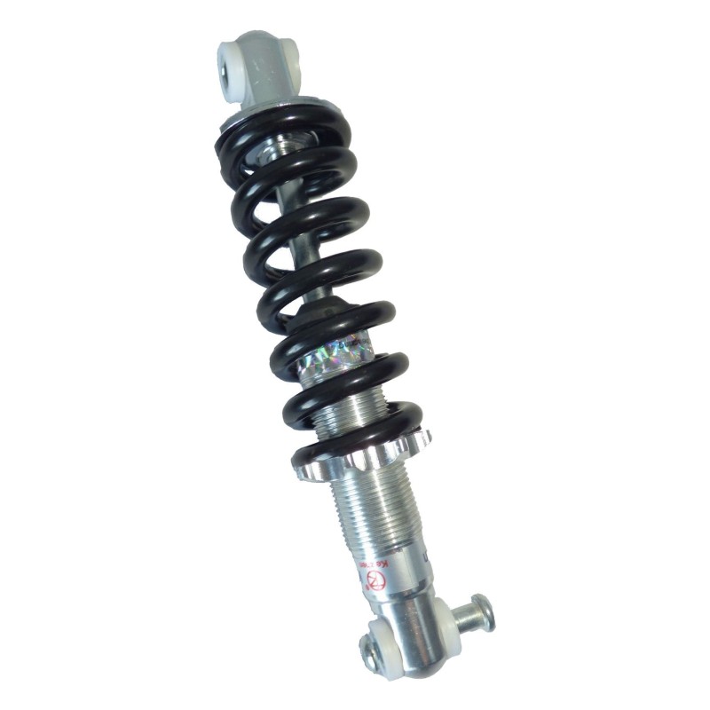 Amortiguador minimoto 190mm