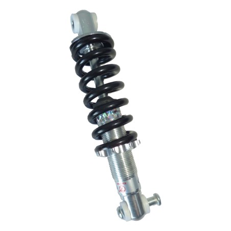 Amortiguador minimoto 190mm