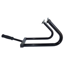 Caballete delantero pit bike 2