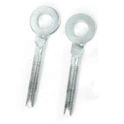 Tensores cadena eco 15mm