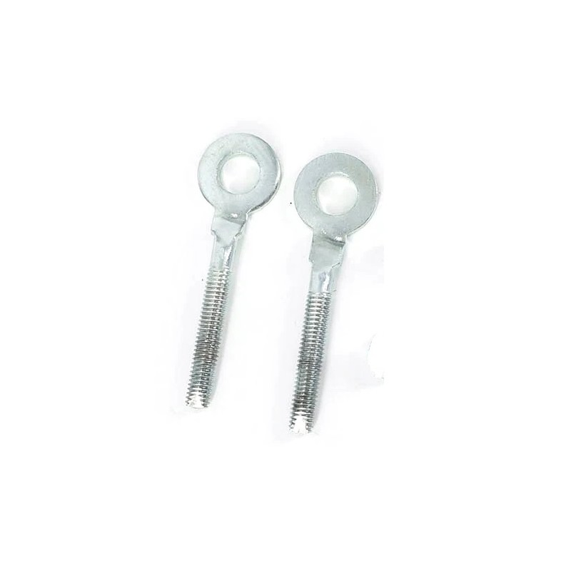 Tensores cadena eco 15mm
