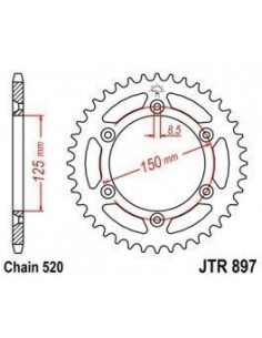 Crown 520x46 2