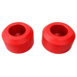 Protectores manillar racing 2