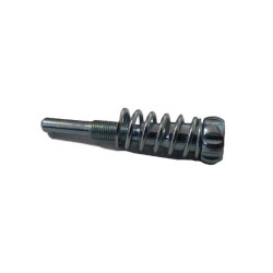 Tornillo ralenti keihin