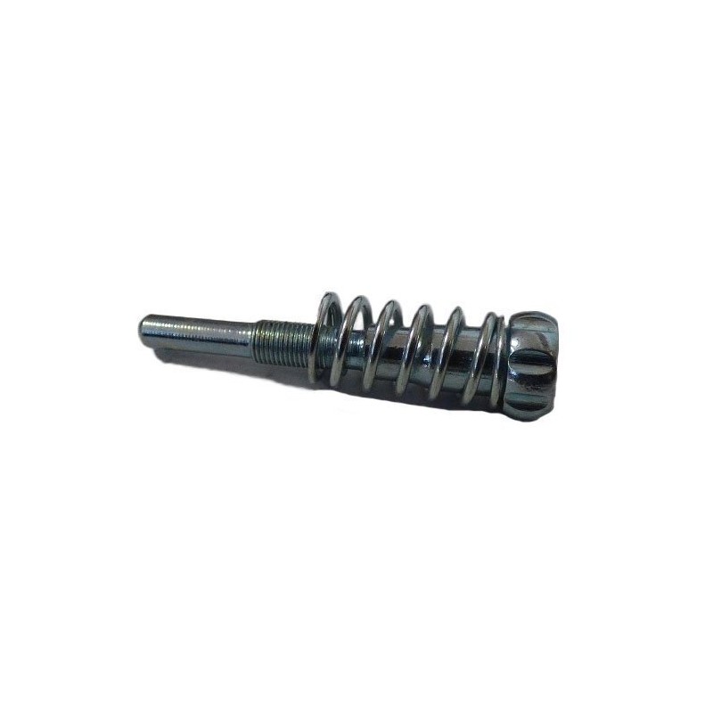 Tornillo ralenti keihin