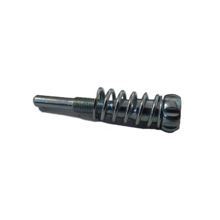 Tornillo ralenti keihin