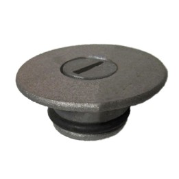 Tapón depósito Reverse