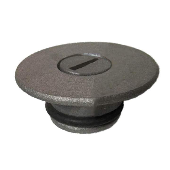 Tapón depósito Reverse