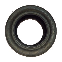 Neumatico eco patinete o minimoto