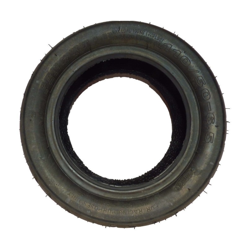 Neumatico eco patinete o minimoto
