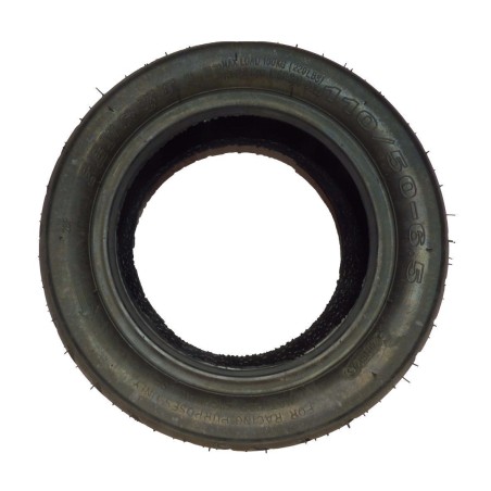 Neumatico eco patinete o minimoto