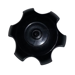 Tapón depósito 703