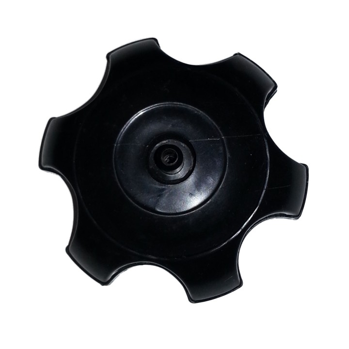 Tapón depósito 703