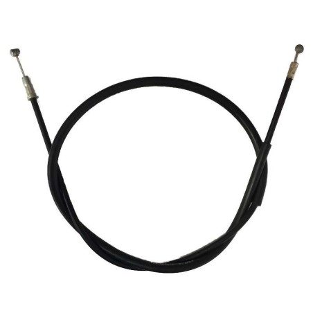 Cable acelerador corto