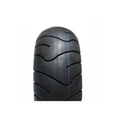 Neumatico vee rubber minimoto 90/80-5