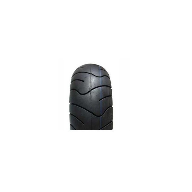 Neumatico vee rubber minimoto 90/80-5