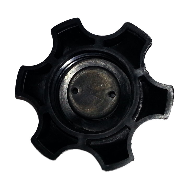 Tapón depósito 703