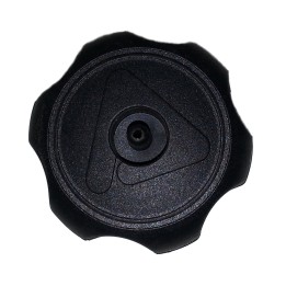 Tapon Deposito KXD6 - miniPitBikeS