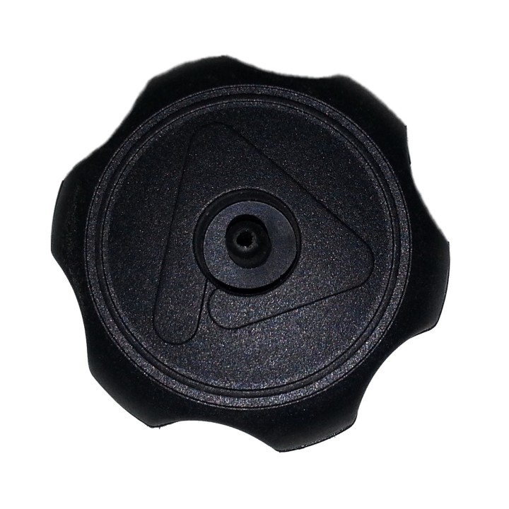 Tapon Deposito KXD6 - miniPitBikeS