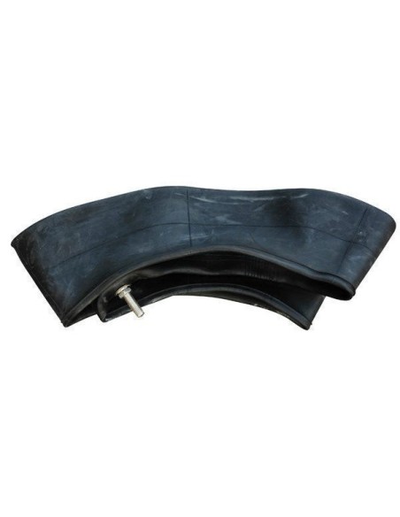 CAMARAS INTERIORES OFERTA