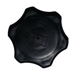 Tapón depósito minicross Orion 27 