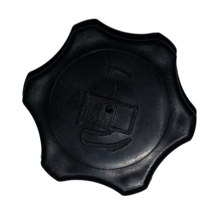 Tapón depósito minicross Orion 27 