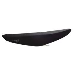 Asiento ktm85 super racer