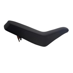 Asiento quad kf8