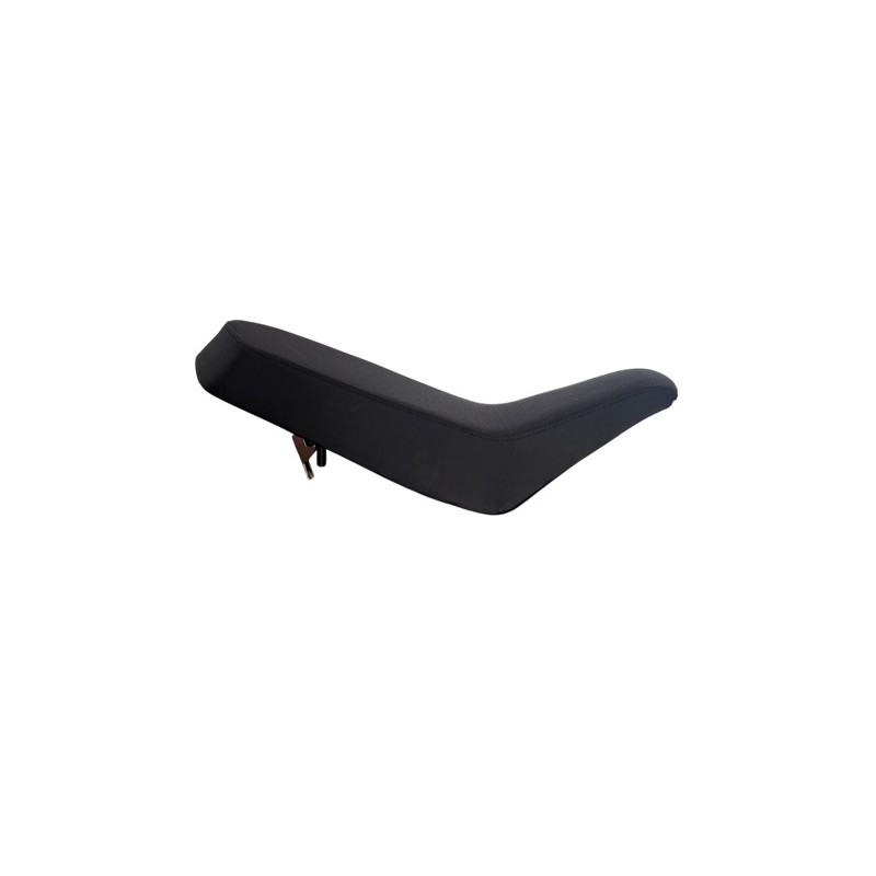 Asiento quad kf8