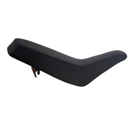 Asiento quad kf8