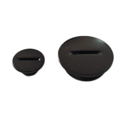 Tapones carter motores 50 a 110
