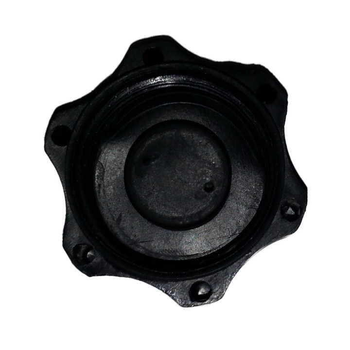 Tapón depósito minicross Orion 27 