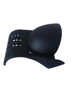 GUARDABARROS TRASERO 