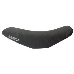 Asiento crf110 bajo junior