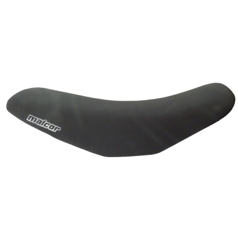 Asiento crf110 bajo junior