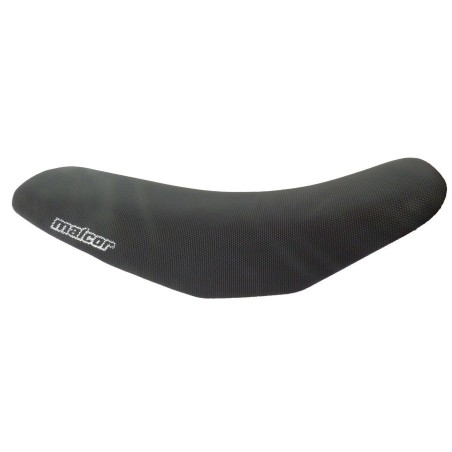 Asiento crf110 bajo junior