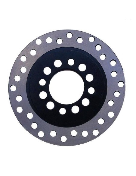 DISCO FRENO 160MM MINIQUAD