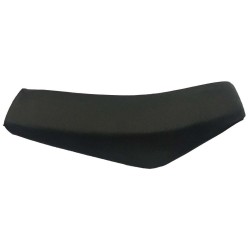 asiento miniquar mini kf tirador