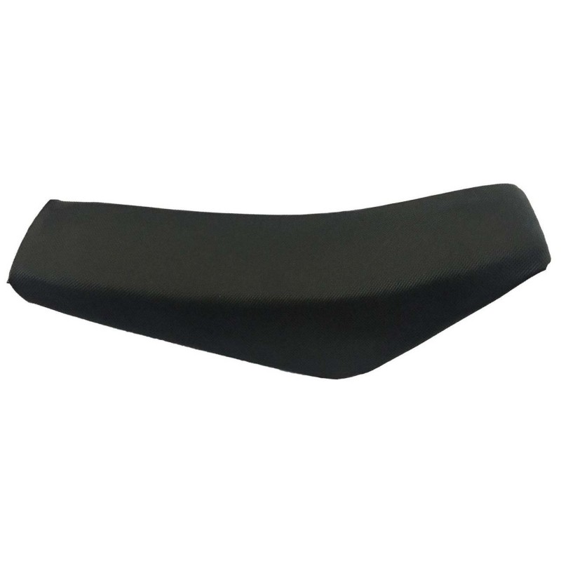 asiento miniquar mini kf tirador