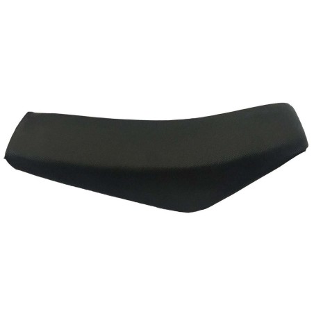 asiento miniquar mini kf tirador