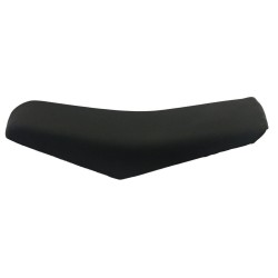 Asiento minimoto kxd 706