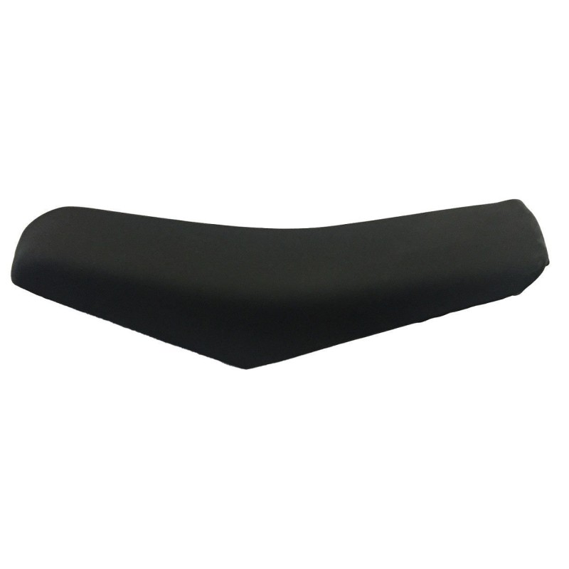 Asiento minimoto kxd 706