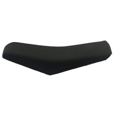 Asiento minimoto kxd 706