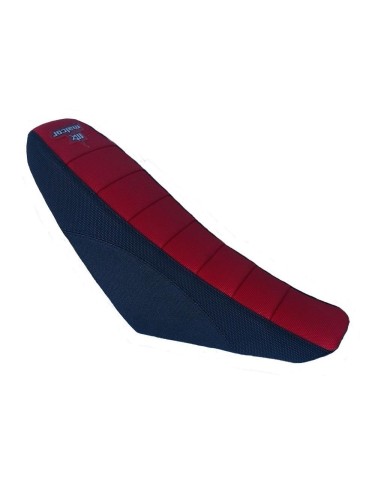 SEAT RACING HIGH QUALITY CRF70